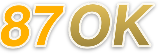87ok